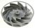 DA31-00233A HELICE VENTIALTEUR ABS,HG-0760H