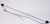 DA47-00267A RESISTANCE DEGIVRAGE 180W-230V