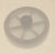 Roues    ,convient pour unRR61ECSW1XES 5101000000