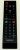 Telecommandes Infrarouges    ,convient pour unLF24VPNLBEN 3201000000