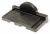 Tubes Tuyauteries ,convient pour unPS63B680T6WXXU 5301000000