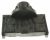 Pieds    ,convient pour unPS42B451B2WXXC 5202300000