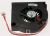 Moteurs Du Ventilateur    ,convient pour unLF19TPTLSJEN 4370000000