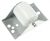 Pieds    ,convient pour unRT59WBSM1XEF 5202300000