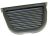 Rangements Tiroir    ,convient pour unRL62TCPN2XAZ 5201200000