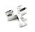 Pinces De Fixation ,convient pour unWD11DB7B85GWU4 5408000000
