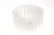 Turbines    ,convient pour unSDC3C811XEN 4134000000