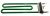 Elements De Chauffe    ,convient pour unWF70F5E5W2WEO 4609000000