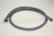 Flexibles    ,convient pour unWF0602NXWGXEE 5303000000
