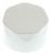 Boutons    ,convient pour unWF0604NBEXEE 5201500000