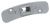 DC97-15505B VERROU DE PORTE:D100,SDC18809,DARK HOL