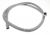 DC97-16240A Assy Hose Drain(O):709905