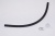 DC97-16243A ENSEMBLE TUYAU DE PURGE POMPE DE VIDANGE + BOUCHON:705820