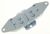 Fixations Et Supports    ,convient pour unWW90J6603EWEN 5403000000