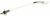 Sondes De Temperature    ,convient pour unWD0804W8NXFA 4829000000