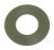 Rondelles    ,convient pour unWD0804W8NXFA 5404000000