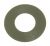 6031-001500 WASHER-PLAIN:N6M03,-,ID8,OT17,T0.2,-,-