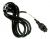Fiches Cables Adaptateurs ,convient pour unDT85 2000000000