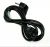 Cordons Secteur ,convient pour unIPOWERGX 2301000000