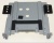 Pieds    ,convient pour unPS50B565T7WXXE 5202300000