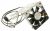 Moteurs Du Ventilateur    ,convient pour unPH63KLFLBFEN 4370000000