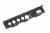 Fixations Et Supports    ,convient pour unLE26A456C2DXXU 5403000000
