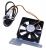 Moteurs Du Ventilateur    ,convient pour unPH63KPFLBFEN 4370000000