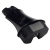 Pieds    ,convient pour unLS19C150FSEN 5202300000