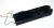 Haut Parleur    ,convient pour unPS50C687G5SXZG 4750000000