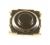 Interrupteur D´appareil    ,convient pour unLH40MGZLBCEN 4300000000