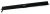 Couvercles Volets Trappes Caches    ,convient pour unHTZ220REDC 5202000000
