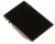 Pieds    ,convient pour unHTX720TEDC 5202300000