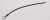 Fiches Cables Adaptateurs ,convient pour unMMD320XE 2000000000