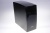 AH59-01983A ENCEINTE :PS-X620,APPROVE SHEET,SUB