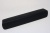 Haut Parleur    ,convient pour unHTTZ325TADL 4750000000
