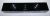 AH81-05734C HAUT PARLEUR PS-C5500 ZENTRALSPK,P