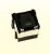 3707-001093 PRISE OPTIQUE: ANGLE-RX