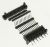 Accessoires Connecteurs Enfich ,convient pour unMME430DZF 2709500000