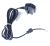 Cordons Secteur ,convient pour unHWH751XM 2301000000