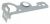 Fixations Et Supports ,convient pour unSLM5370LXSEE 5403000000