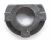 Prises    ,convient pour unSCX3405FWSTS 2900000000