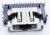 Fiches Cables Adaptateurs    ,convient pour unNPRC730S05AT 2000000000