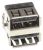 Cordons Jack    ,convient pour unNPR540JS08ES 2100600000