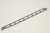 Fixations Et Supports ,convient pour unNPE272JS01DE 5403000000