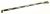 Fixations Et Supports ,convient pour unNPE272FS03DE 5403000000