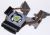 Tablettes Refroidissement Notebook    ,convient pour unNPR522FS02ES 4376000000