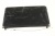 Coffrets    ,convient pour unNPN210JP01HU 5206200000