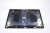 BA75-02260A UNIT-HOUSING_LCD_BACK:BONN-L,SEC,ASSY,W3