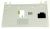 Coffrets ,convient pour unNPN510KA03DE 5206200000