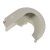 Charnieres    ,convient pour unNPN130KA02IT 5203500000